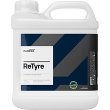 CarPro ReTyre 4 l