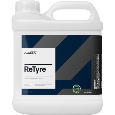 CarPro CQuartz UK Kit 3.0 30 ml