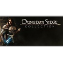 Dungeon Siege Collection