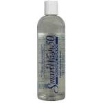 Chris Christensen SmartWash 50 Hypoallergenic хипоалергенен шампоан концентрат 50: 1 473ml