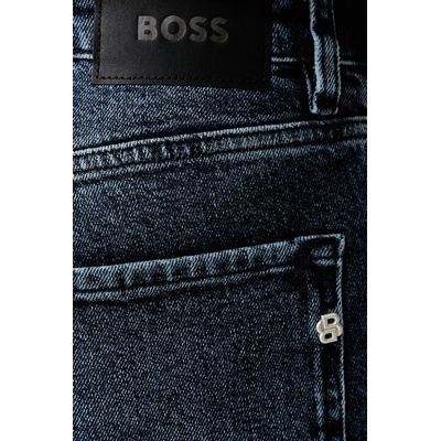 BOSS дънки regular мъжки C-Re. Maine (50569540)