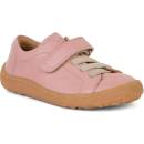 Froddo Barefoot G3130221-8 pink
