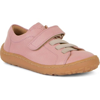 Froddo Barefoot G3130221-8 pink