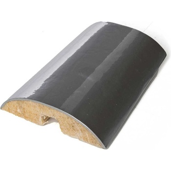 Hangar 9 P-47 Thunderbolt 1.5m: Kryt ocasní části