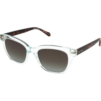 Fossil FOS2126 G S 0OX HA