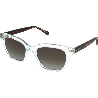 Fossil FOS2126 G S 0OX HA