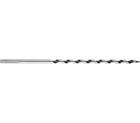 Graphite 54T550