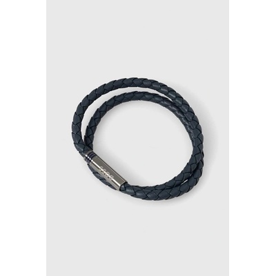 Hugo Boss 1580494