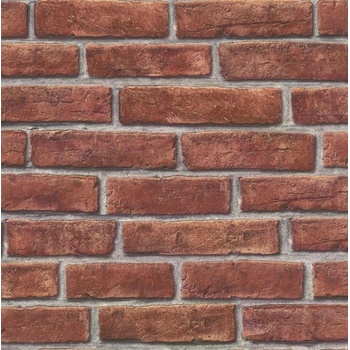 RASCH Влизолинов тапет за стена rasch allegretto 791440