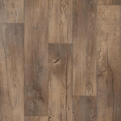 Tarkett Reward Relic 3 3 m 1 m²