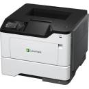 Lexmark MS631dw