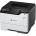 Lexmark MS631dw