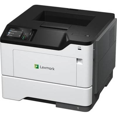 Lexmark MS631dw