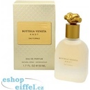 Bottega Veneta Knot Eau Florale parfémovaná voda dámská 50 ml