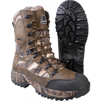 ProLogic Boty Survivor Boot New Green