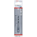 Bosch 2608577522