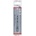 Bosch 2608577522