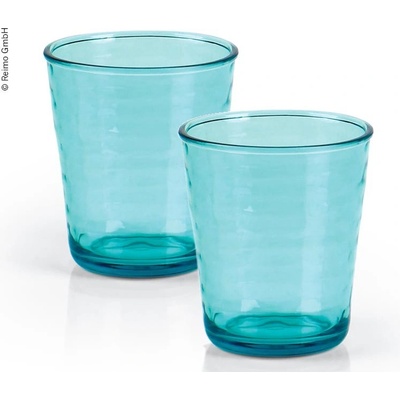 CAMP4 CHALET 2 x 450 ml