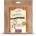 Terra Canis Sensations Chewy Champs Lamb tripe 150 g
