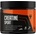 Trec Nutrition Creatine Sport | Creatine Monohydrate Powder [300 грама] Диня