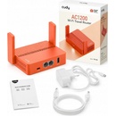 Cudy TR1200