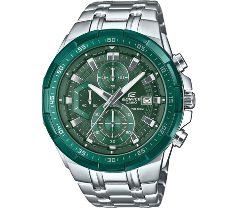 Casio EFR-539DE-3A