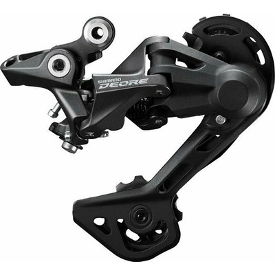 Shimano Deore RD-M412010