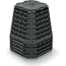 Prosperplast Evoreen VAR 750 L černý