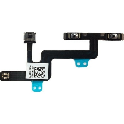 iPhone 6 - Volume Button Flex