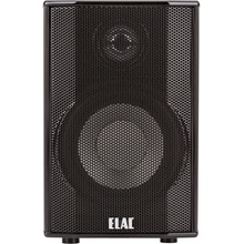 ELAC CINEMA 2 SAT