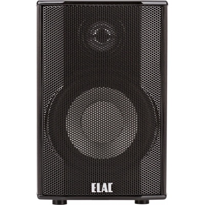 ELAC CINEMA 2 SAT
