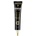 MusicNomad MN104 Frine Fret Polish 0, 03 L (MN104)