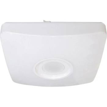 Image 1 of Rábalux Murry 4682