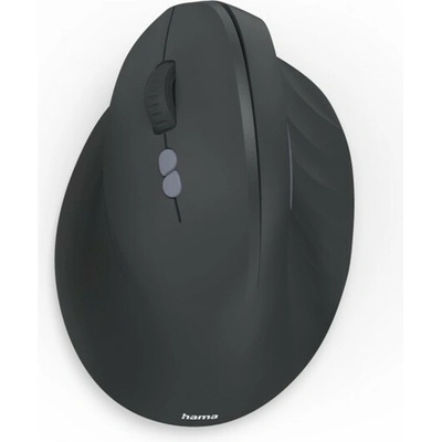 Hama EWM-500L 173089