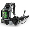 EgoPower+ LB6000E