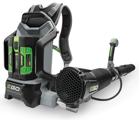 EgoPower+ LB6000E