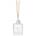 Simply Zen Sensorials Balancing Fragrance Ambient Diffuser aроматизиращ дифузер с пълнител 175ml