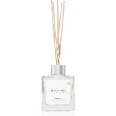 Simply Zen Sensorials Balancing Fragrance Ambient Diffuser aроматизиращ дифузер с пълнител 175ml