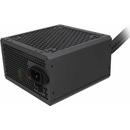 Gembird Fornax Power 850W CCC-PSUBRONZE-850W