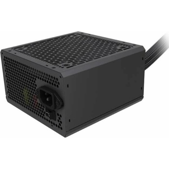 Gembird Fornax Power 850W CCC-PSUBRONZE-850W