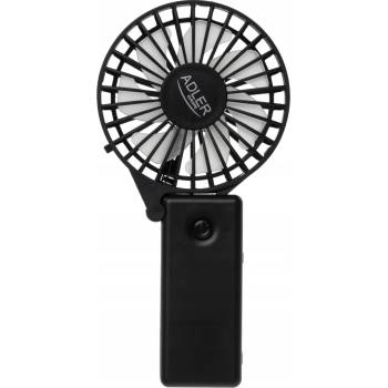 Adler AD 7336