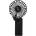 Adler AD 7336