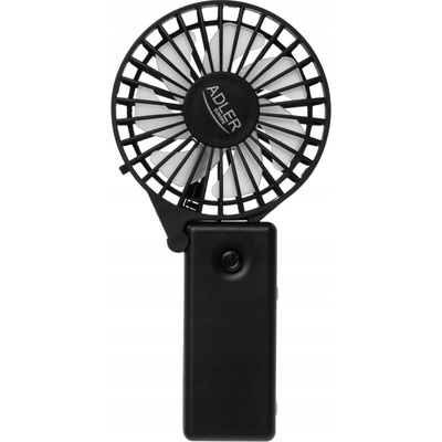 Adler AD 7336