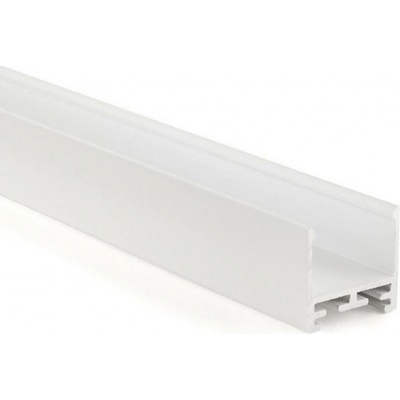 Deko-Light 970843