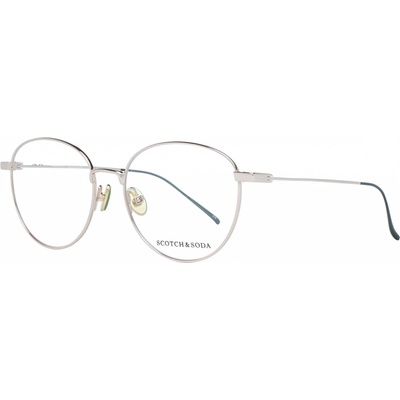 Scotch & Soda obroučky SS1006 576