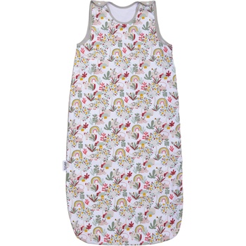 Tineo Спално Чувалче олекотено и регулируемо От 6-36 Месеца Tineo (T-115400)