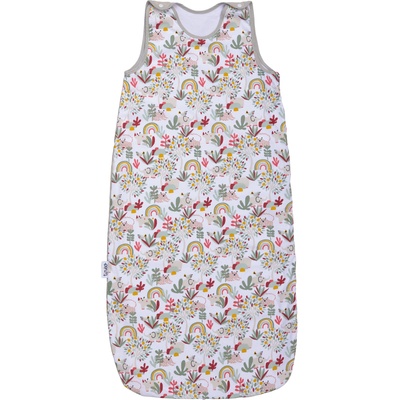 Tineo Спално Чувалче олекотено и регулируемо От 6-36 Месеца Tineo (T-115400)