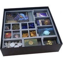 Dune Imperium Insert