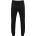 Versace Анцуг VERSACE JEANS COUTURE Side Logo Jogging Bottoms - Black G89