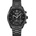 HUGO BOSS 1513960